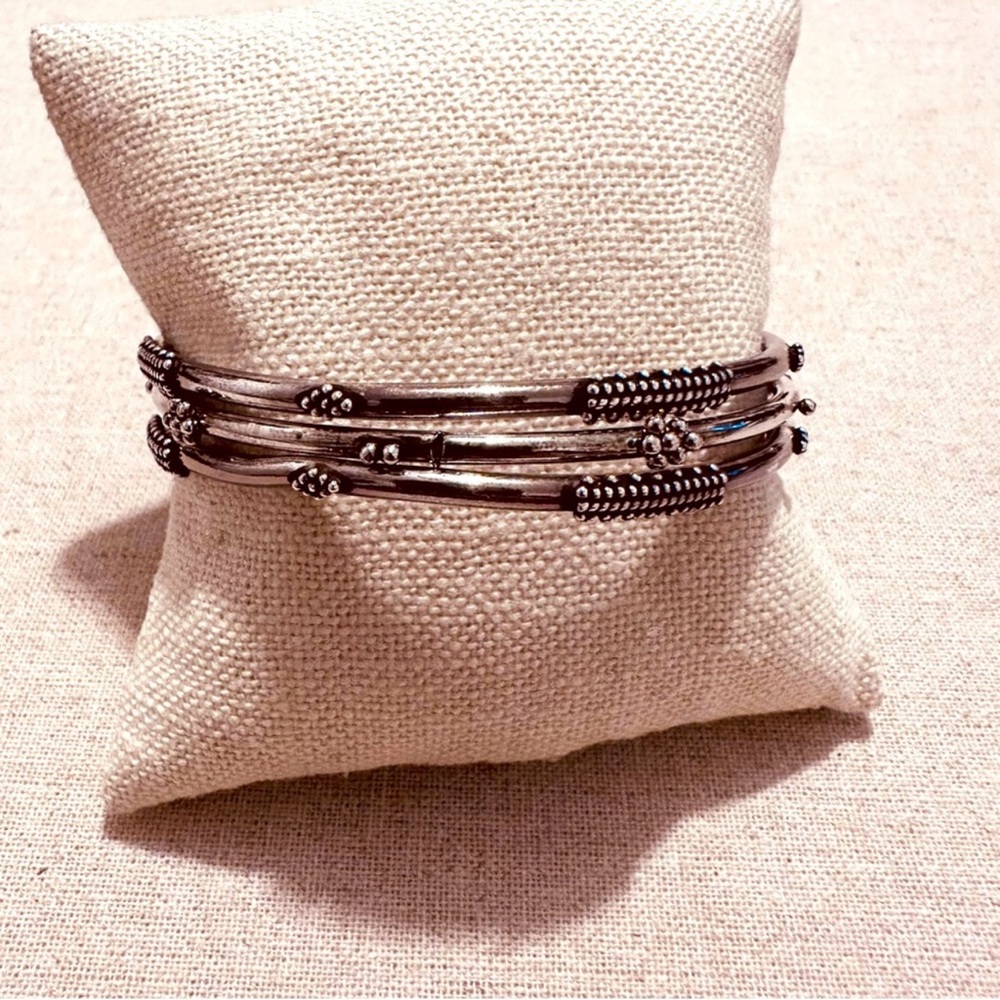 Vintage  Bracelets  Vintage Rajasthan Bracelet